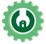 Social Engineering Project Inc logo