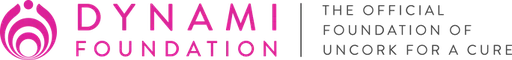 Dynami Foundation logo