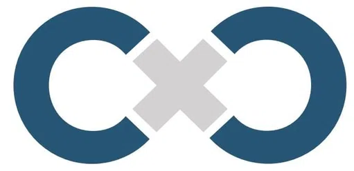 Cancer Cant Inc logo