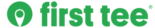 PGA Tour First Tee Foundation Inc logo