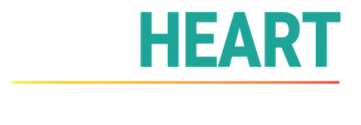 Oneheart logo