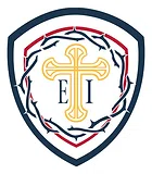 Evangelium Institute Inc logo