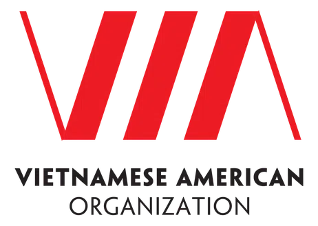 Vietnamese American Organization - Vao logo
