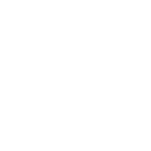 Downtown Taos logo