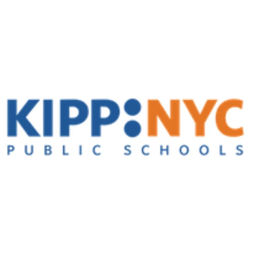 Kipp NYC Public Charter Schools Ii logo