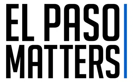 El Paso Matters Inc logo