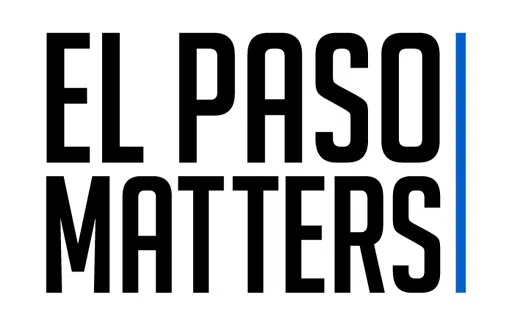 El Paso Matters Inc logo