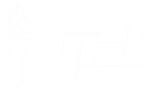 Texans for Economic Liberty logo