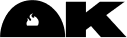 All Kings Project Inc logo