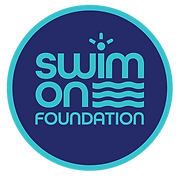 Safer Waters in Memory - of Nicholas logo