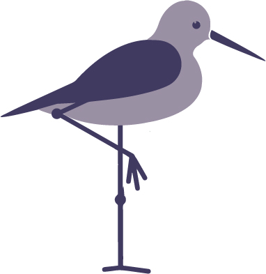 PTA North Carolina Congress logo