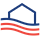 Pathway Economic Development Corporation logo