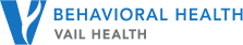 Eagle Valley Mental Health logo