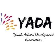Youth Artists Development Association logo