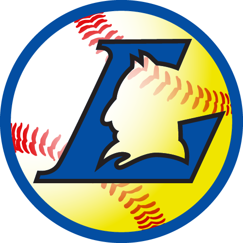 Lodi Area Baseball & Softball Club Inc logo