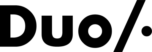 Duo Development logo