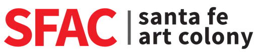 Santa Fe Art Colony Tenants Association Inc logo