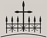 Cemetery Preservation Group Inc logo