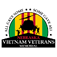 Nebraska Vietnam Verernas Memorial Foundation Inc logo