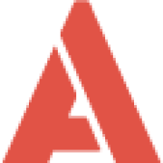 Azimuth World Foundation logo