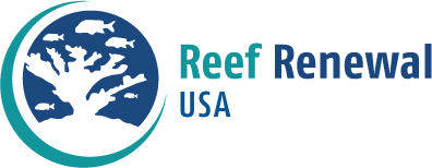 Reef Renewal USA Inc logo