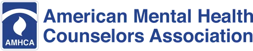 South Carolina Clinical Mental Health Counselors Association logo