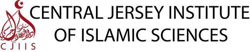 Central Jersey Institute of Islamic Sciences Inc logo