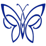 Olive Hill Cemetery Association logo