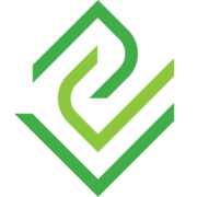 Ensemble Innovation Ventures logo