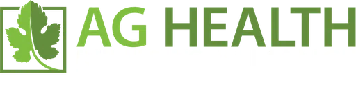Agricultural Health Benefits Alliance Educational Foundation LLC logo