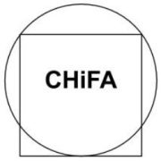 Cultural Heritage Finance Alliance Inc logo