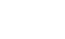 G20 Interfaith Forum Association logo