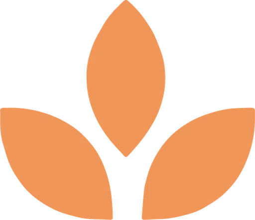 Sustainable Food and Culture logo