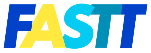 FASTT Inc logo
