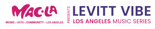 Music Arts and Community Los Angeles logo