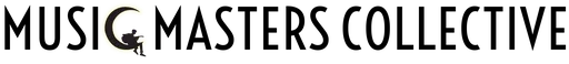 Music Masters Collective Inc logo