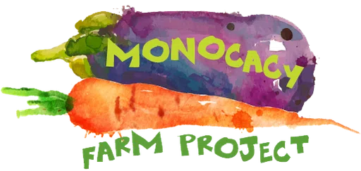 Monocacy Farms logo