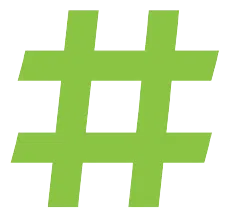 North American Forest Partnership Inc logo