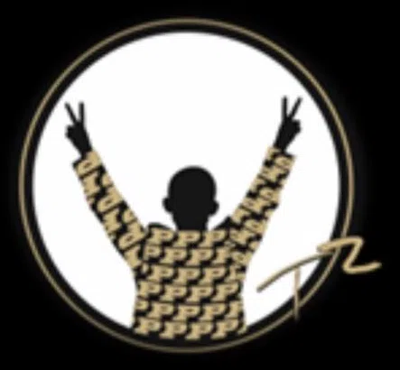 Tyler TRENT Foundation Inc logo
