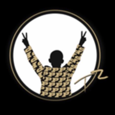 Tyler TRENT Foundation Inc logo