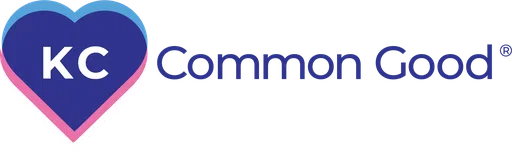 KC Common Good Inc logo