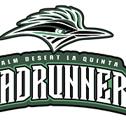 PDLQ Youth Football Inc logo