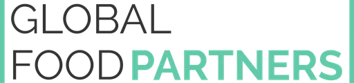 Global Food Partners Inc logo
