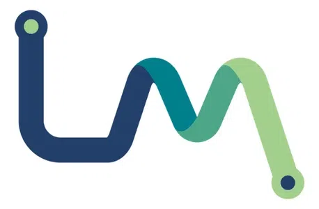Last Mile Food Rescue logo