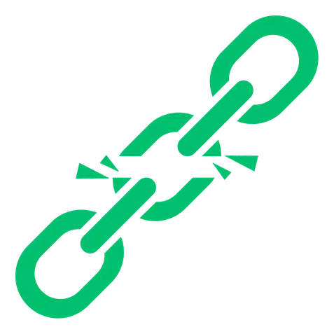 Last Prisoner Project logo