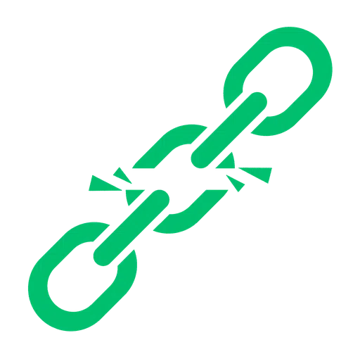 Last Prisoner Project logo