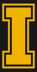 Regents of the University of Idaho logo