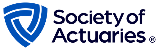 Society of Actuaries Professional Association logo