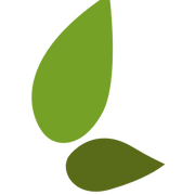 Beautify Decatur Coalition logo