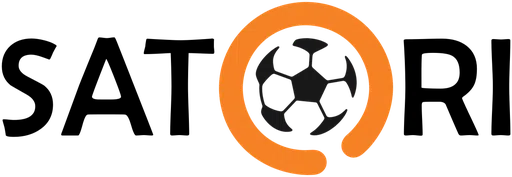 Satori Soccer logo